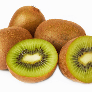 Better Kiwi yield with Penergetic